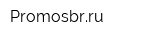 Promosbrru