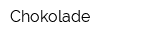Chokolade