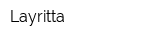 Layritta