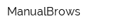 ManualBrows