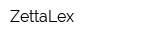 ZettaLex