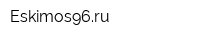 Eskimos96ru