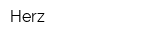 Herz