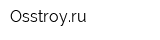 Osstroyru