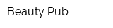 Beauty Pub