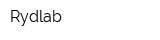 Rydlab