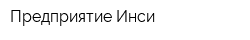 Предприятие Инси