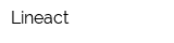 Lineact