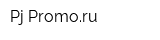 Pj-Promoru