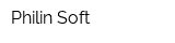 Philin Soft