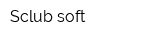 Sclub soft