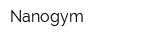 Nanogym