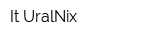 It-UralNix