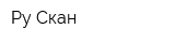Ру-Скан