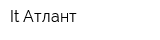 It-Атлант