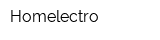 Homelectro