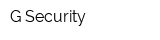 G-Security
