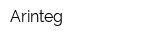 Arinteg