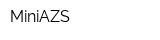 MiniAZS