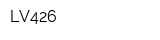 LV426