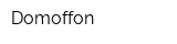 Domoffon