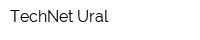 TechNet-Ural