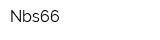 Nbs66