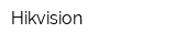 Hikvision