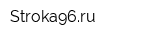 Stroka96ru