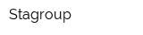 Stagroup