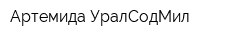 Артемида УралСодМил