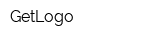 GetLogo