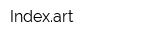 Indexart