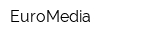 EuroMedia