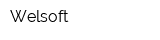 Welsoft