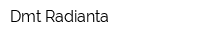 Dmt Radianta