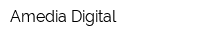 Amedia Digital