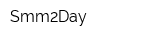 Smm2Day