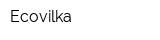 Ecovilka