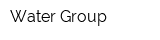 Water Group
