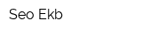 Seo-Ekb