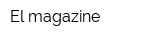 El-magazine