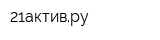 21активру