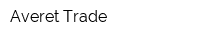 Averet Trade
