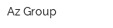 Az Group