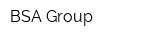 BSA Group