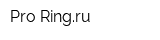 Pro-Ringru