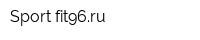 Sport-fit96ru