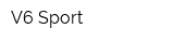 V6 Sport