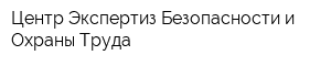 Центр Экспертиз Безопасности и Охраны Труда